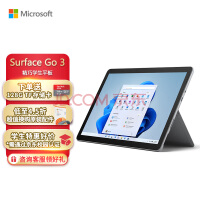 小心！Win10/Win11系统中发现高危漏洞：可安装执行恶意软件