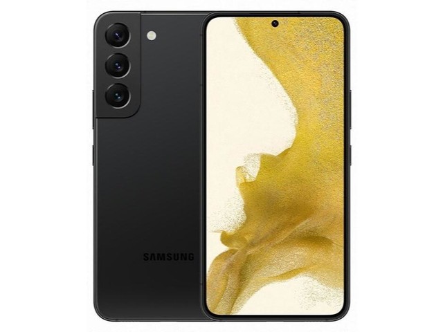 拍照打卡新姿势 三星Galaxy S22系列春游必备