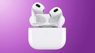 品控靠谱吗？富士康将首次制造AirPods 计划在印度建立新工厂