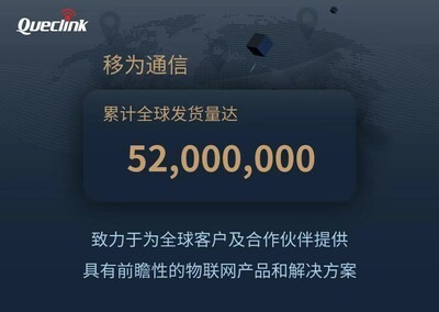 移为通信斩获2023中国电动车产业高峰论坛技术创新奖