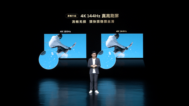 TCL Q10GPro正式上线，2023年最值得购买的MiniLED电视来了！