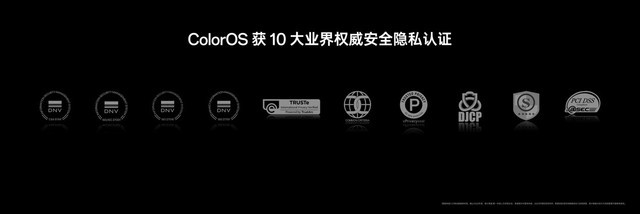 OPPO发布全新影像旗舰Find X6系列，引领移动影像进入全主摄时代