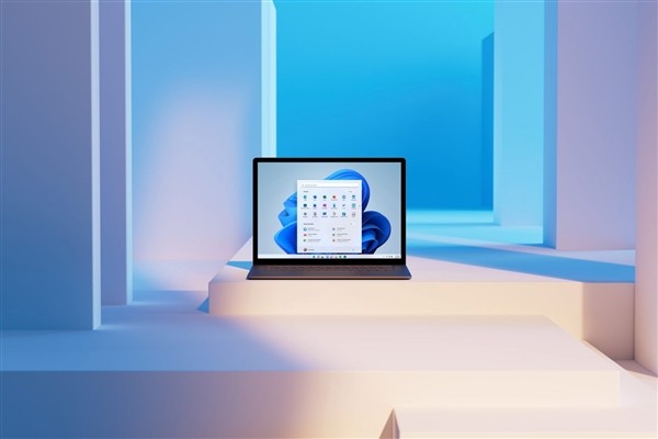 提高硬件门槛！Windows 12或将强制要求用户将SSD作为启动盘