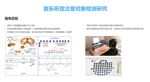 万魔声学出席2023中国国际音频产业大会