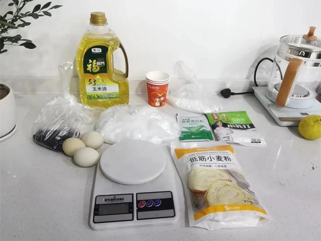 集成灶十大品牌帅丰电器持续深入终端，助力全国帅丰集成灶门店