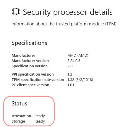 AMD 5800X3D平台遭殃！微软Win11系统再现大Bug