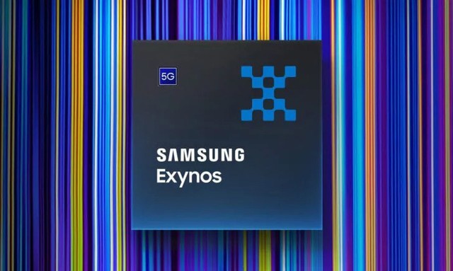 三星自研芯片回归！曝Exynos 2500秘密开发中，自研GPU将基于AMD技术