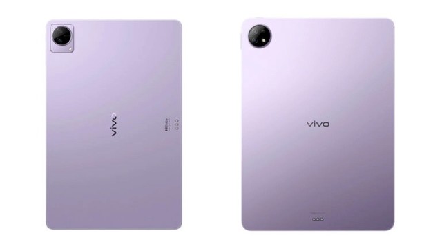 vivo折叠系列及平板旗舰新品发布会定档4月20日 X Fold2/X Flip/Pad2齐登场