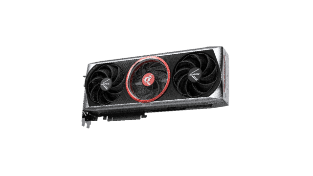 极客武装！七彩虹iGame GeForce RTX 4070系列显卡齐亮相