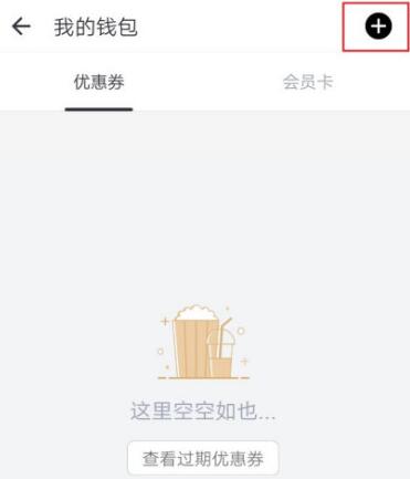 三门峡万达影城适合儿童看的电影