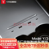 新款特斯拉Model 3实车首曝：不到20万