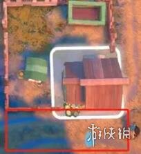 寓言之地建筑道路怎么摆放-寓言之地建筑道路摆放技巧