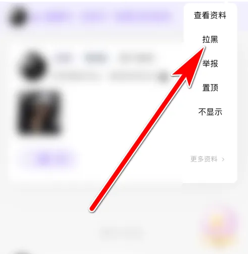 小陪伴app