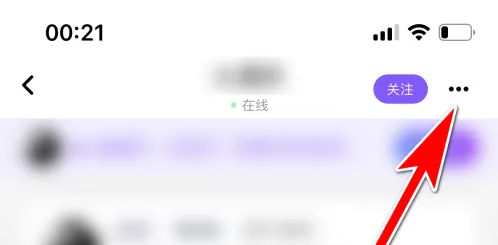 小陪伴app