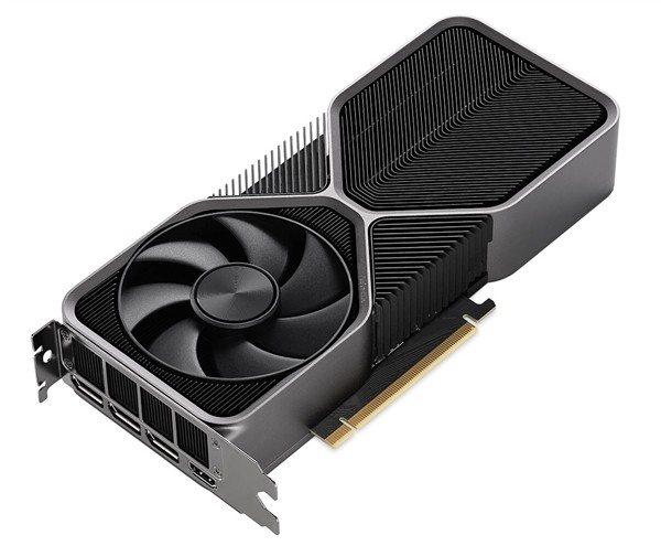 3000元？RTX 4060 Ti售价曝光：下月发布