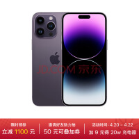 iPhone 15 Pro Max独占：6倍光学变焦