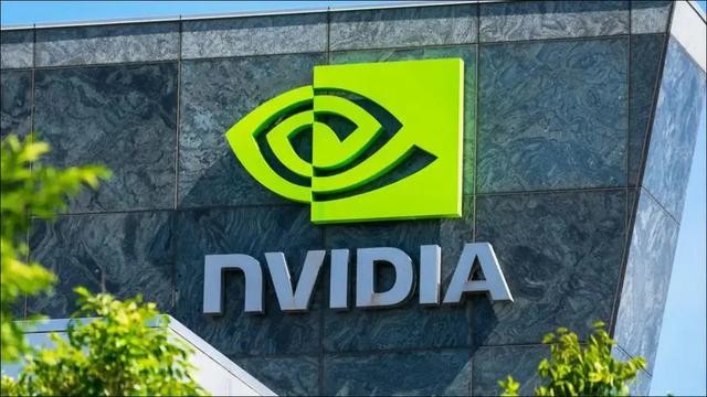 NVIDIA断供RTX 4070显卡：第三方随意降价、销量惨淡