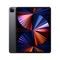 iPad Pro12.9英寸骨折价来袭 ：512GB降一半