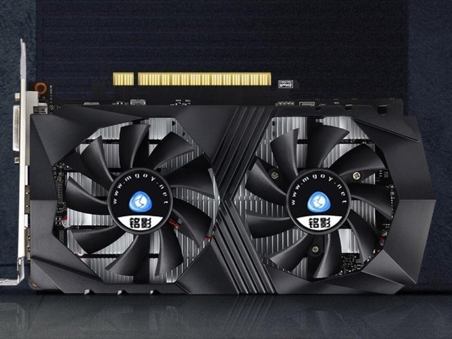 新史低！RTX3060Ti降至2129元