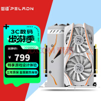 对标RTX 4060 Ti！AMD新卡RX 7600 将发布，5月见！