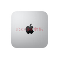 入门款Mac Mini M2芯片3428元