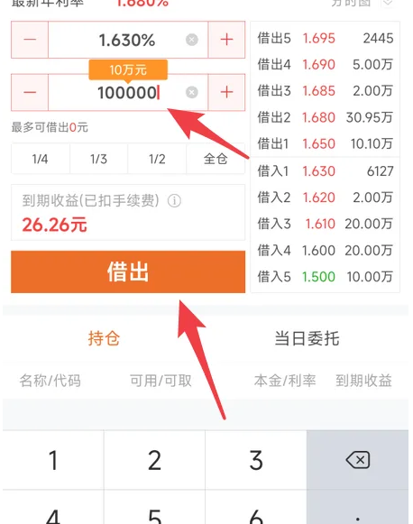 东方财富app怎么样