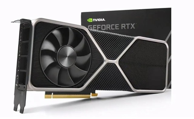 曝RTX 4060/4060 Ti定价三千内：库存炸了，NV很急