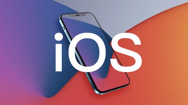 苹果发布iOS 16.5 Beta 4 或为最后版本