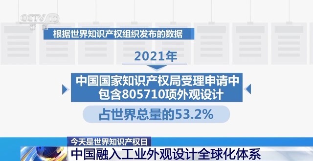 AWE 2023：一场家电行业的自救 亦如黎明中的花朵