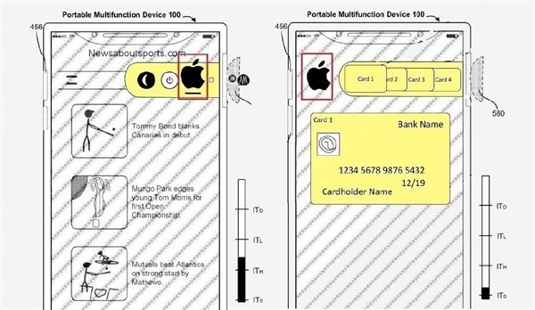 iPhone  15没戏了！iPhone 16 Pro将采用固态按键：还有屏下Face ID！