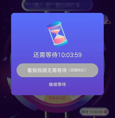 简书怎么样才能有收益