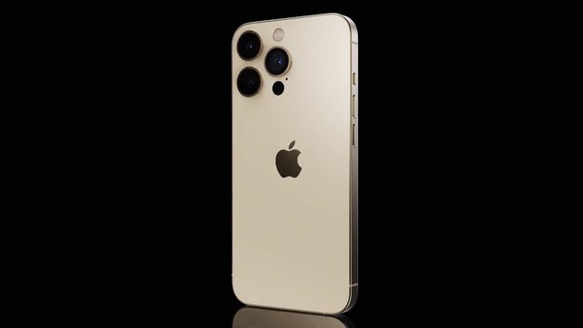 曝iPhone 15延期量产 良品率成大问题