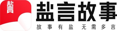 知乎正式上线“盐言故事”，历时三年领跑网文短篇赛道