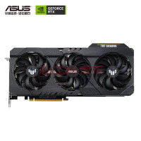 RTX 4060 Ti选8GB还是16GB版？英伟达告诉你如何选