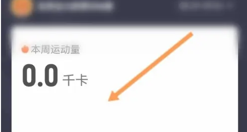 乐动力电脑版下载