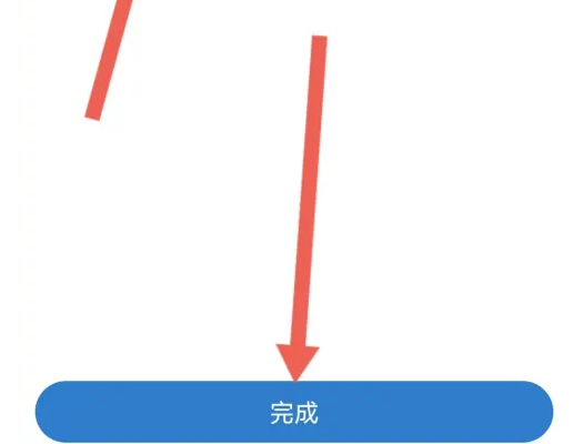 linkedin招聘技巧