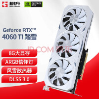 《逃生：试炼》现已进入抢先体验！RTX 4060 Ti 带领玩家逃出生天！