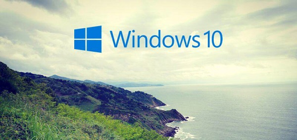 win10系统占多大内存空间