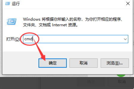 win10恢复出厂设置出现找不到恢复环境是什么原因(win10恢复出厂设置找不到恢复环境怎么办呢)