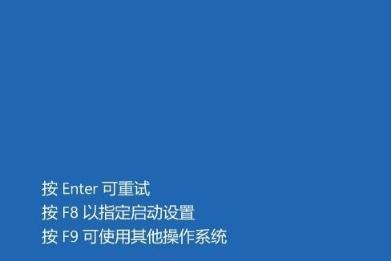 win10桌面只有图标没有文字显示怎么办(windows只有图标没有字)