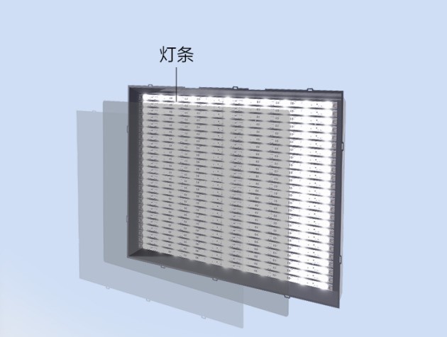 康冠科技：28年专注智能显示一件事，还为全球上千个品牌代工