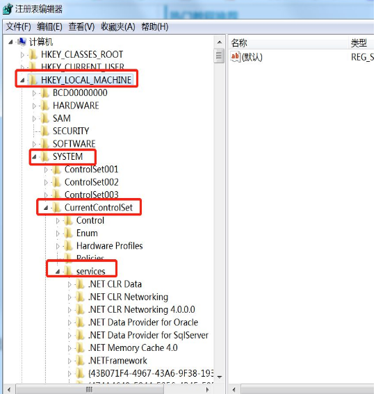 win7旗舰版系统重装后怎么连接网络(win7旗舰版重装系统后无网络连接)