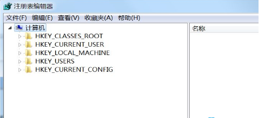 win7旗舰版系统重装后怎么连接网络(win7旗舰版重装系统后无网络连接)