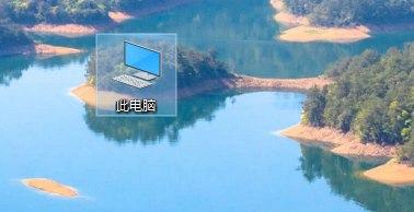 win11退回win10怎么能保留数据(win7升级win10怎么保留d盘的文件)