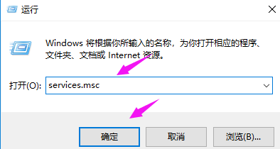 win10系统重置失败出现错误(win10重置卡住了怎么处理)