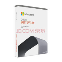 全方位升级！微软公开展示“Windows 12”