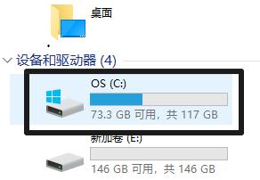 win11语言包丢失在哪里找(win11下载路径怎么设置)