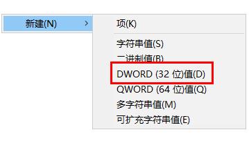 win11电脑壁纸4k超清(win11如何更换桌面壁纸)