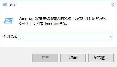 win10怎样关闭家庭组(win10家庭组功能不见了)