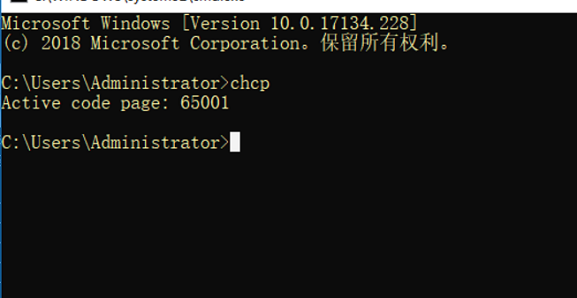 win10系统默认输入法怎么设置(win10怎么设置开机密码)